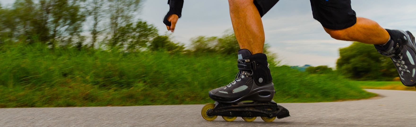 운동부 배너 이미지