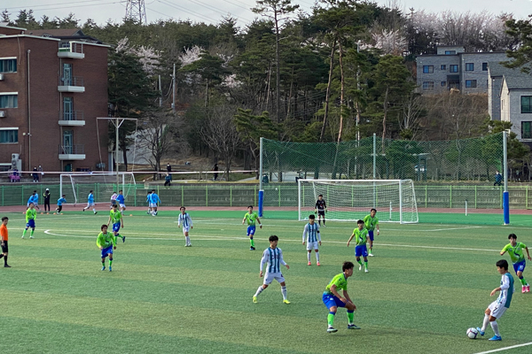 운동부게시판 이미지